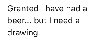 Source: Reddit/MaliciousCompliance